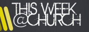 this-week-at-church_std_t_nv-960x250-960x350